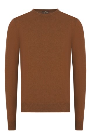 джемпер  фотография