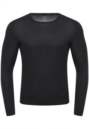 джемпер  фотография