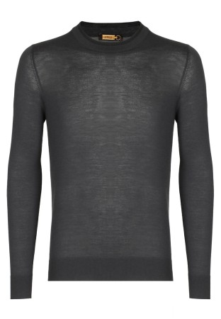 джемпер  фотография