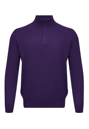 джемпер  - мужская одежда corneliani 