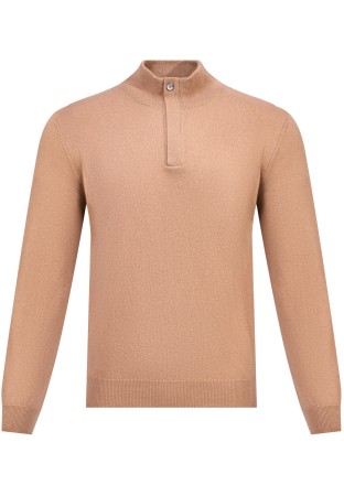 джемпер  - мужская одежда corneliani 