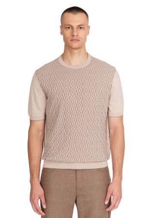 джемпер  фотография