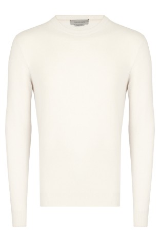 джемпер  фотография