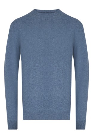 джемпер  фотография