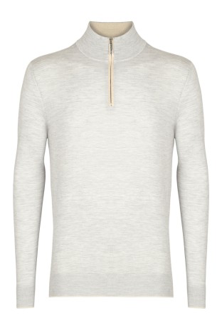 джемпер  - мужская одежда stefano ricci 