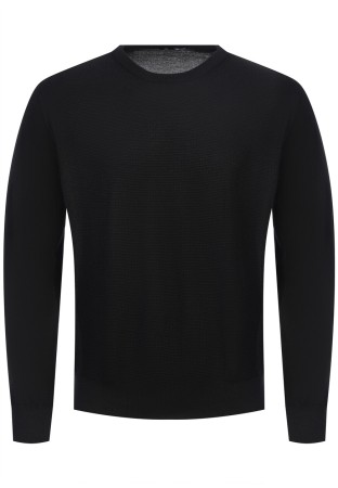 джемпер  - мужская одежда stefano ricci 