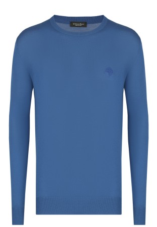 джемпер  фотография