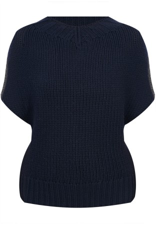 джемпер  - женская одежда eleventy 