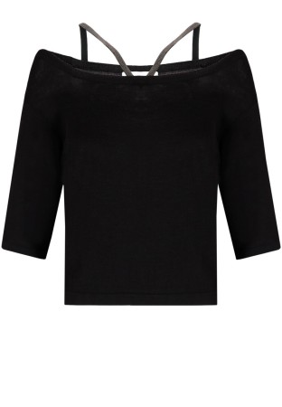 джемпер  фотография