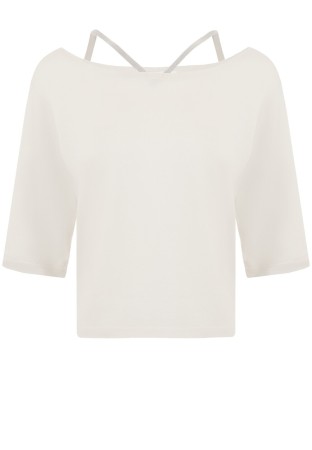 джемпер  фотография