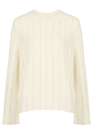 джемпер  фотография