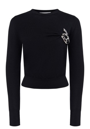 джемпер  фотография