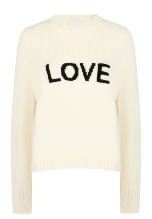 джемпер  фотография