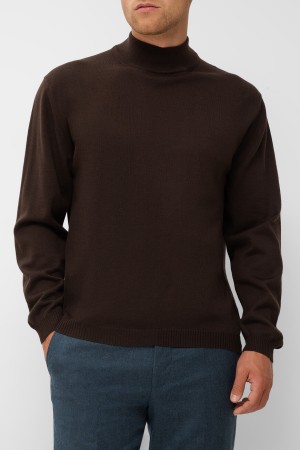 джемпер  фотография