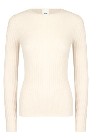 джемпер  фотография