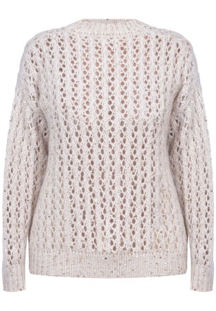 джемпер  - женская одежда eleventy 