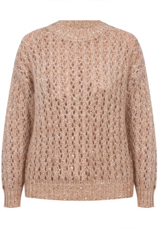 джемпер  - женская одежда eleventy 