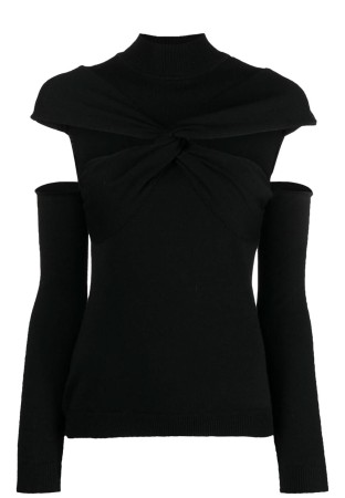 джемпер  фотография