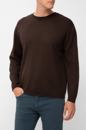 джемпер  фотография