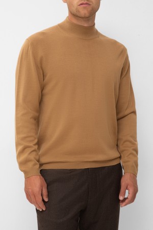 джемпер  фотография