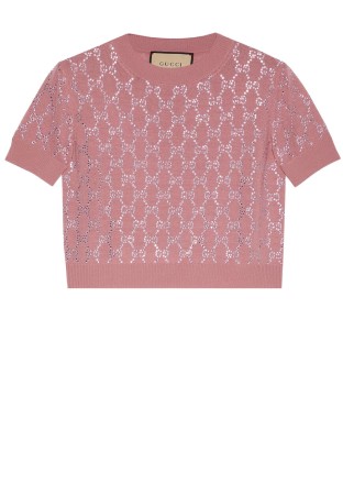 джемпер  фотография