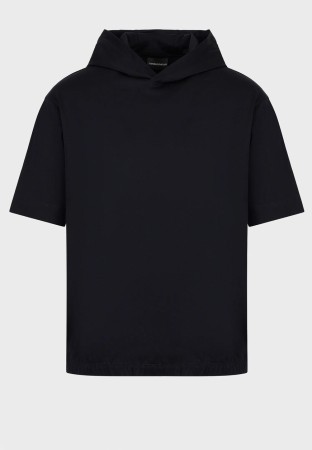 джемпер  - мужские джемперы дорогие 