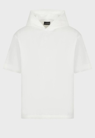 джемпер  - мужские джемперы дорогие 