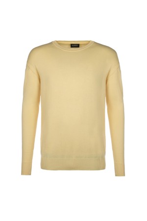 джемпер  фотография