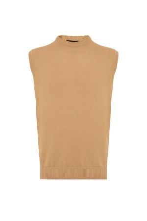 джемпер  - мужские джемперы без рукавов 