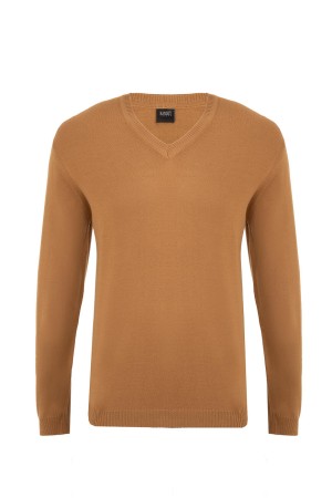 джемпер  фотография