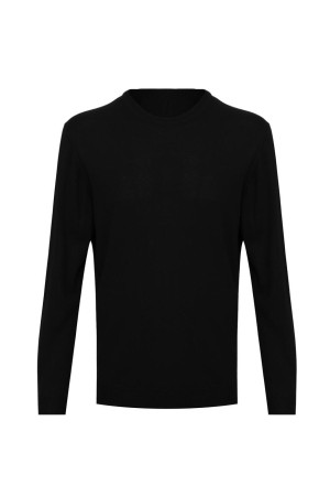 джемпер  фотография