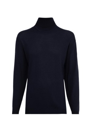 джемпер  фотография