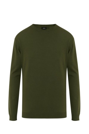 джемпер  фотография