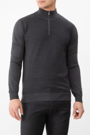 джемпер  фотография