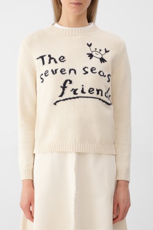 джемпер  фотография