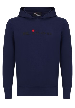 джемпер  фотография