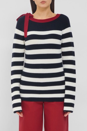 джемпер  фотография