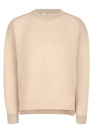 джемпер  фотография