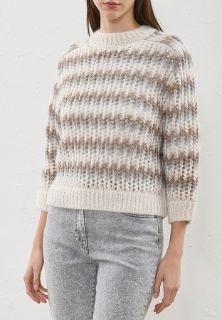 джемпер  фотография