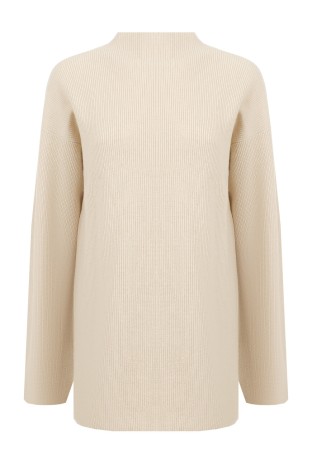 джемпер  фотография