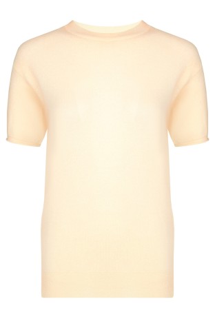 джемпер  фотография