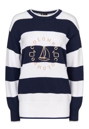 джемпер  фотография