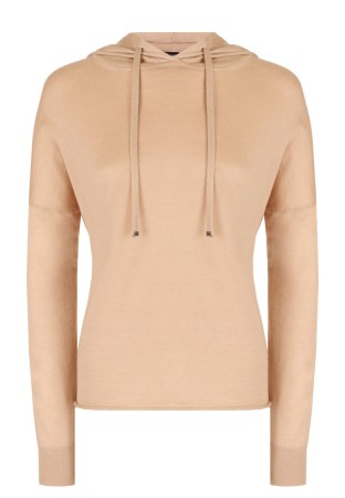 джемпер  фотография