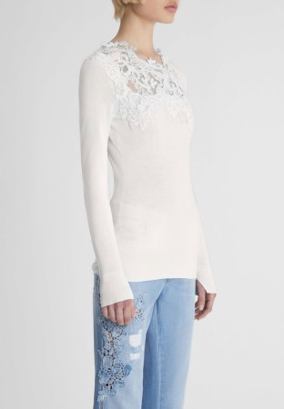 джемпер  фотография