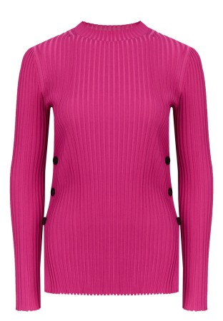 джемпер  фотография