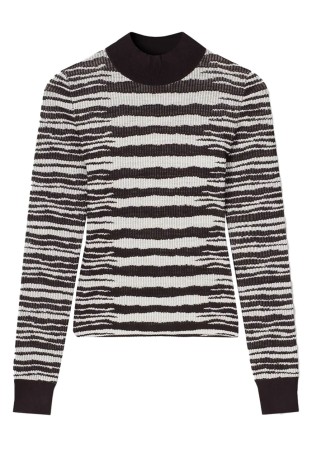 джемпер  фотография