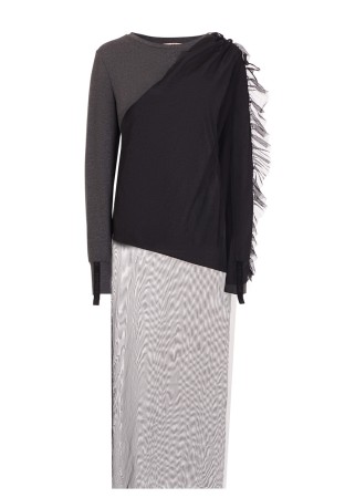 джемпер  фотография