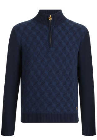 джемпер  фотография