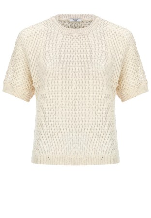 джемпер  - женские джемперы, свитеры и кардиганы по распродаже