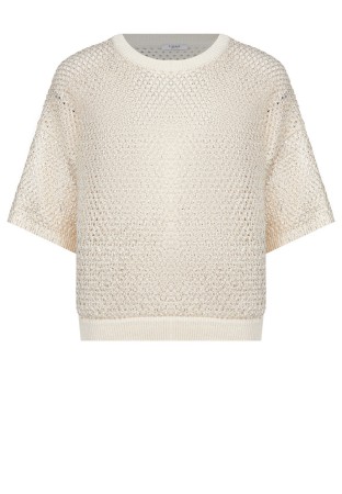 джемпер  - женские джемперы, свитеры и кардиганы золотые 